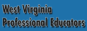 WV Professional Educators